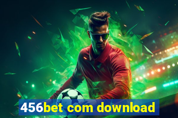 456bet com download